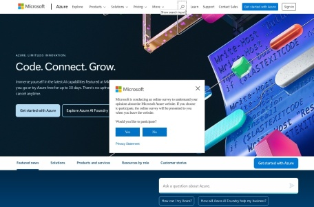 Azure AI