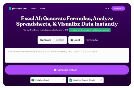 excelformulabot