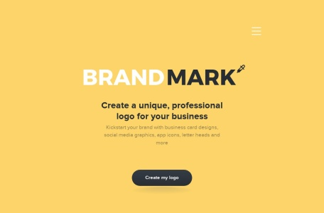 Brandmark