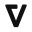 VModel