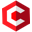 regie.ai
