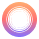 Getsound