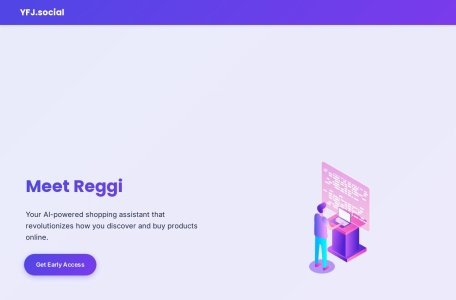 Reggi