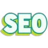 谷歌seo AI写作工具