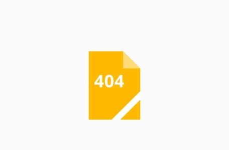 Monaland.ai