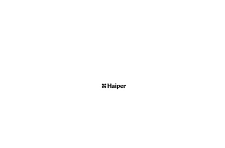 Haiper.ai