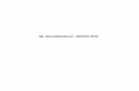 AI智能小秘