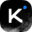 Kimi+