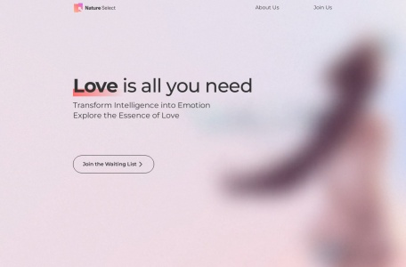EVE