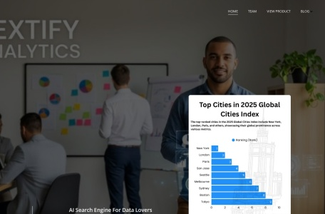 Textify