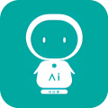小以思AI