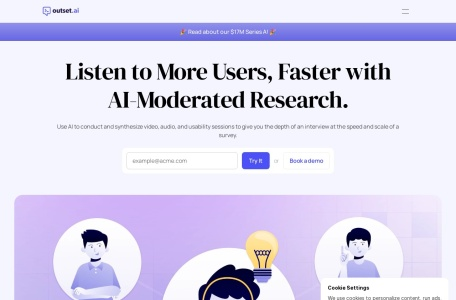 Outset.ai