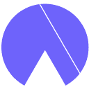 CONJECTURE