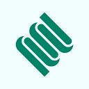 Profluent.bio
