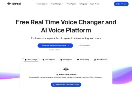 voice.ai