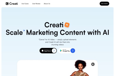 ZMO AI