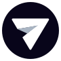 FlyAI