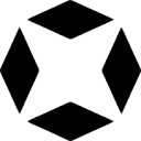 Danswer