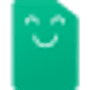 excelformulabot