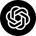 openai api
