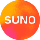 苏诺suno