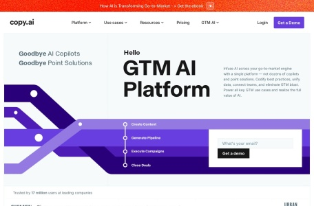 Copy.ai