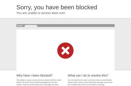 iQuit.ai