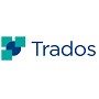 Trados
