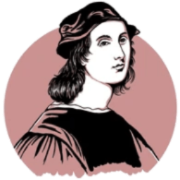 Raphael AI