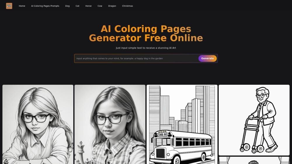 ColoringBook