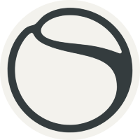 SlowRoads