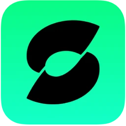设计赋能 | AI时代的设计工具与资源精选专题

