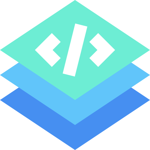 Casibase