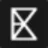 Websets