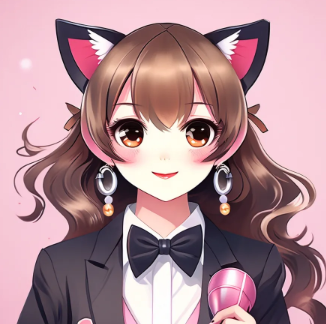 Streamer