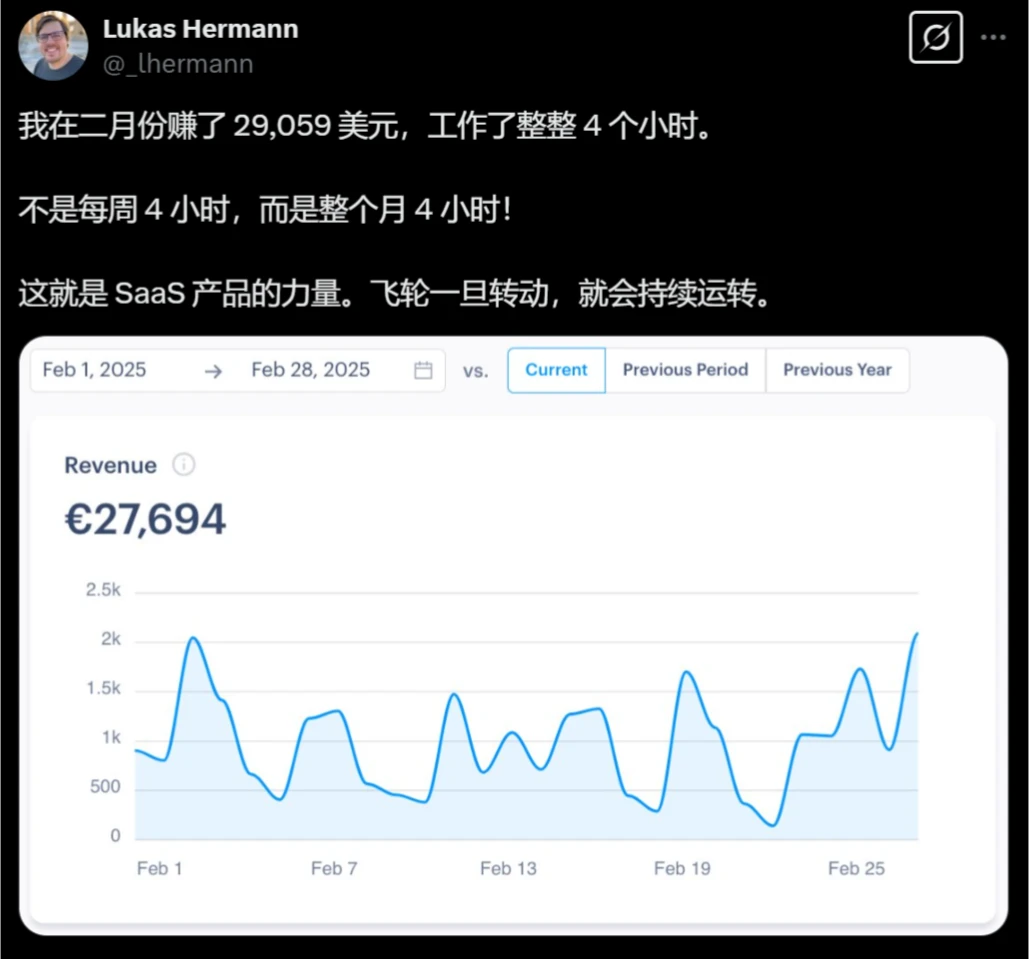 Stagetimer.io