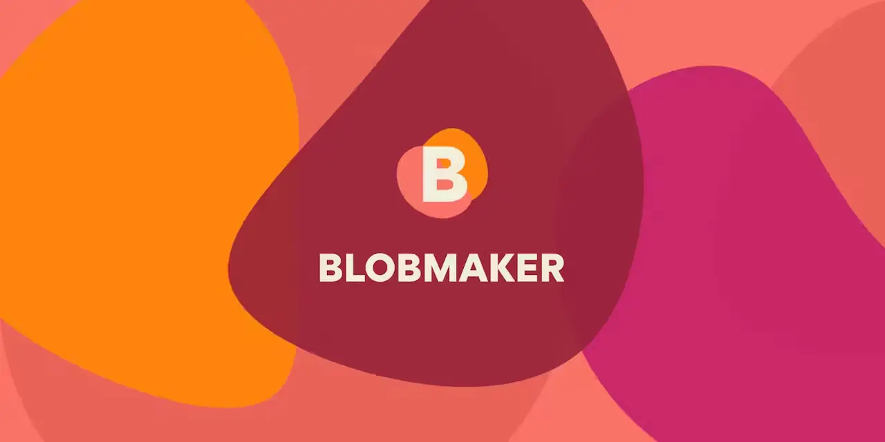 Blobmaker