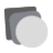 ​self.so