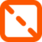 Dewatermark.AI