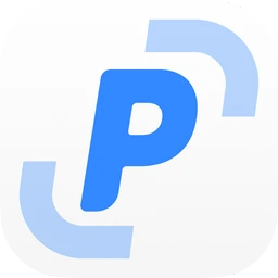 PixPin