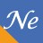 NoteExpress