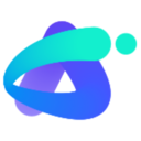 高性能计算专题