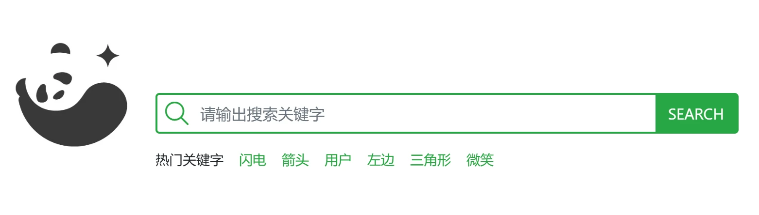 Easyicon