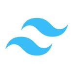 Tailwind CSS