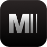 Mirage Studio
