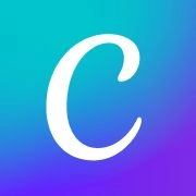 头脑风暴专题：顶尖创意与协作工具全解析