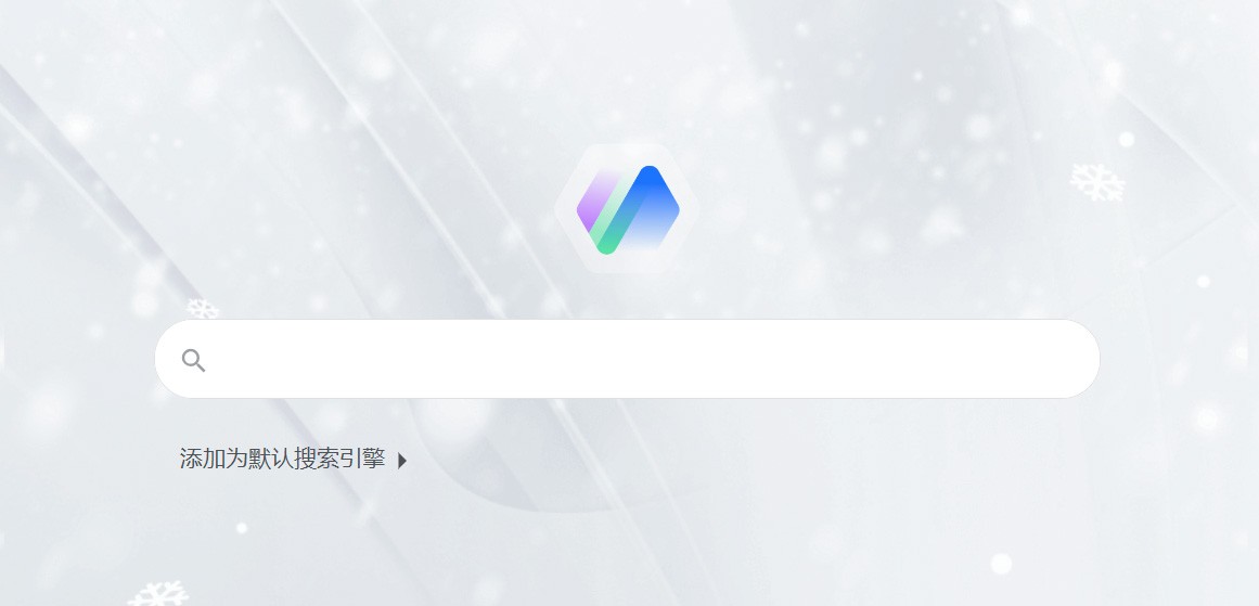 Aoyo.ai