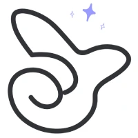 HaiSnap