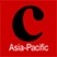 Campaign中国