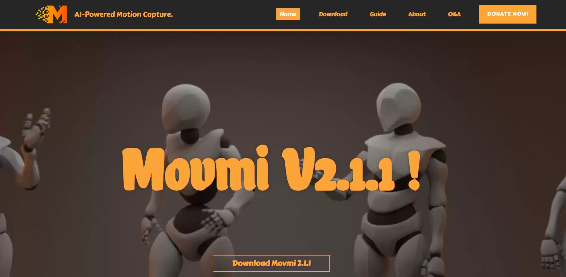 Movmi